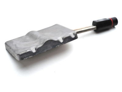 MOOTTORINLÄMMITIN 230V - Defa-autolämpötuotteet - DA414821 - 2