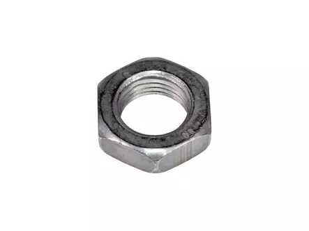 MUTTERI - Laturin muut osat - F00M990191 - 1