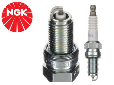 NGK DCPR6E (ME 10) - Sytytystulpat - N3481 - 1