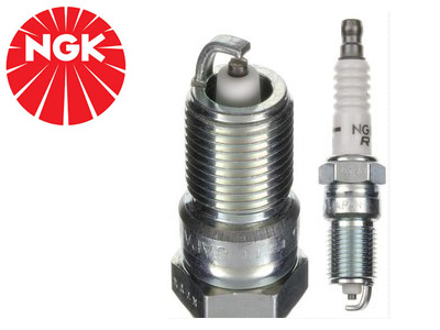 NGK TR55 (ME 4) - Sytytystulpat - N3951 - 1