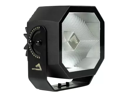 Optibeam Octax 6.0 led-työvalo - 6100LM / 5500K - LED-työvalot 50W> - 1603-300721 - 1
