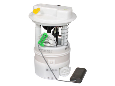 PA-PUMPPUSRJ. DACIA, RENAULT - PA-pumput, -tasoanturit / merkkihaku - 08-2561 - 1