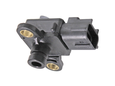 PAINEANTURI OPEL - MAP, imusarja, ahtopaine anturit - 7742-94941 - 1