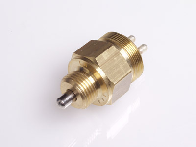 PER.VALOKATKAISIN 1303471 # - Katkaisijat, merkkikohtaiset - 1045-0531 - 1