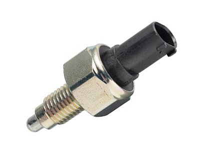 PER.VALOKATKAISIN MB - Peruutusvalokatkaisijat - 7901-94421 - 1