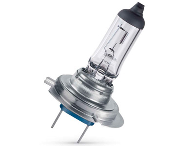 POLTTIMO PHILIPS H18 12V LONGLIFE ECOVISION - H18 12V halogenpolttimot - 10-12643LLC1 - 2