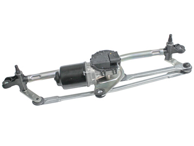 PYYHK.MOOT.TÄYD.FIAT,PEUGEOT,CITROEN - Pyyhkijänmoottorit merkkikohtaiset - 1562-6011 - 1