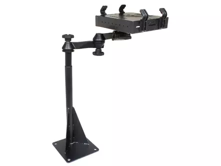 RAM MOUNTS YLEISTELINE PC::LLE - RAM Mounts telineet - RAM-VBD-122-SW1 - 2