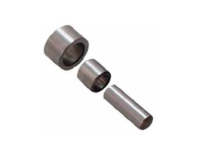 RULLASARJA - BOSCH ruiskutuspumput ja osat - 37041 - 1