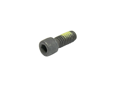 RUUVI BUTEC STARTTI VETOP - Startin muut osat - 852451 - 1
