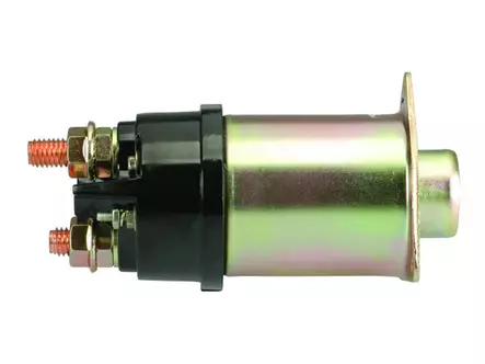 SOLENOIDI 12878 24V 37MT - Startin solenoidit - 4106-5941 - 1