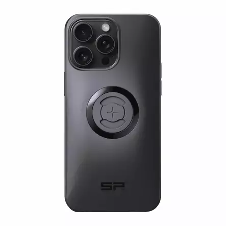 SP Connect 52671 puhelimen suojakuori SPC+ - Iphone 15 Pro Max - SP Connect puhelinkuoret - SP52671 - 1