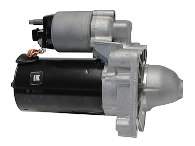 STARTTI BOSCH BMW - Startit - 0001138061 - 1