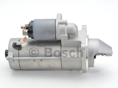 STARTTI BOSCH - Startit - 0001231011 - 1