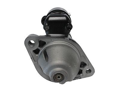 STARTTI BOSCH - Startit - 0986019361 - 2