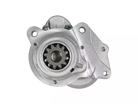 Starttimoottori 12V 3,0kW 12-H GR - Ford USA F-250 6.7L - Startit - 5200-65731 - 2