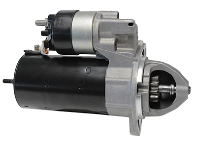 STARTTI KHD 12V - Startit - 0001109461 - 1