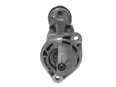 STARTTI KHD 12V - Startit - 0001109461 - 2