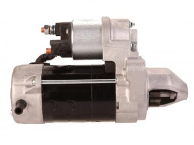 STARTTI TOYOTA - Startit - 5200-697571 - 1