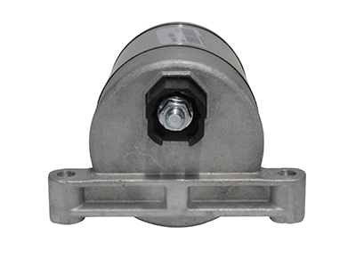 STARTTI YAMAHA GRIZZLY/KODIAK 550/700 - Startit - 5200-65491 - 2