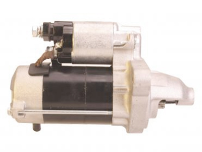 STARTTI YARIS - Startit - 5200-6965151 - 1