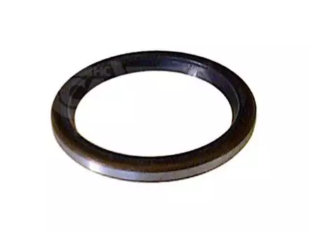 STEFA CAV 5933-906 - Startin muut osat - 5103-132981 - 1