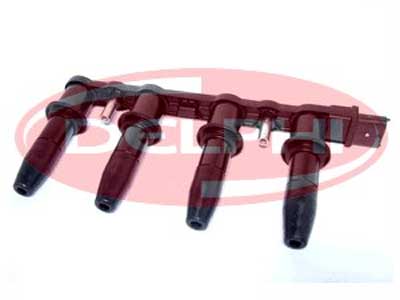 SYT.PUOLA ASTRA Z16XEP 00 - Sytytyspuolat - CE20009-12B1 - 1