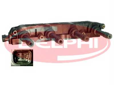 SYT.PUOLA DELPHI 1208307 - Sytytyspuolat - CE10000-12B1 - 1