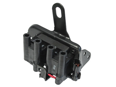 SYT.PUOLA HYUNDAI COUPE - Sytytyspuolat - 7319-9351 - 1