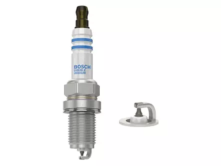 SYTYTYSTULPPA BOSCH FR 5 KI 332 S - Sytytystulpat - 0242245571 - 2