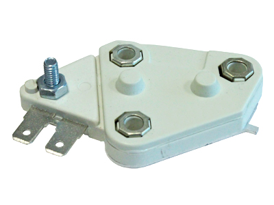 SÄÄDIN 28,2V 1116405 27-34SI - Lataus-säädin - 2006-134751 - 1