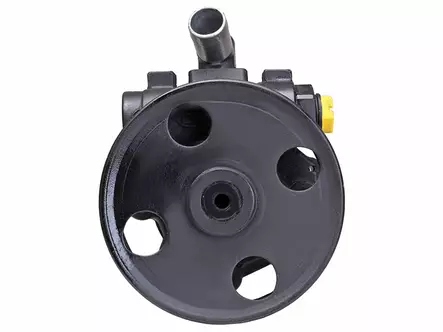 TEHOSTINPUMPPU HONDA - Tehostinpumput - 15-0171 - 3