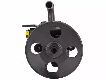 TEHOSTINPUMPPU HYUNDAI SONATA - Tehostinpumput - 15-0751 - 2