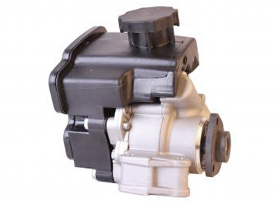 TEHOSTINPUMPPU MB SPRINTER - Tehostinpumput - 15-0161 - 1