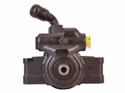 TEHOSTINPUMPPU MONDEO 98-07 - Tehostinpumput - 15-0271 - 2