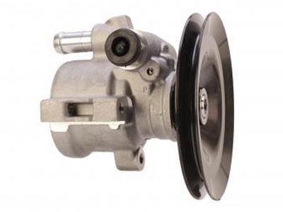 TEHOSTINPUMPPU OPEL - Tehostinpumput - 15-0071 - 1