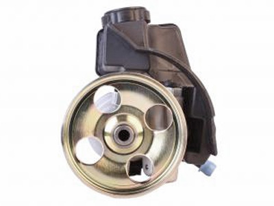 TEHOSTINPUMPPU P-206 - Tehostinpumput - 15-0231 - 2