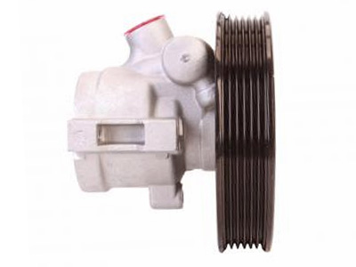 TEHOSTINPUMPPU VOLVO - Tehostinpumput - 15-0091 - 1