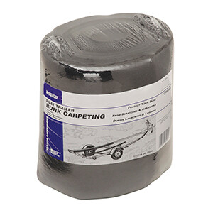 TRAILERI MATTO 305X3650MM - Venetailerirullat - 25061 - 1