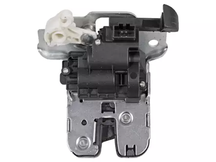 TAKALUUKUN LUKKO VAG - Auton ovenkahvat ja -lukot - 1033-05191 - 1