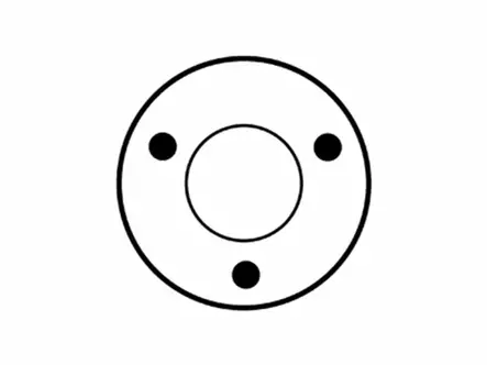 SOLENOIDI - Startin solenoidit - 4101-5991 - 2