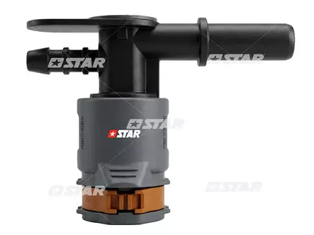 YLIVUOTOLIITIN BOSCH 1.5DCI, MB / RENAULT / NISSAN - Common Rail muut varaosat - 60151-171 - 1