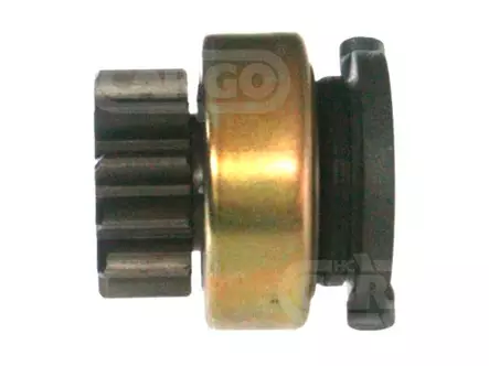 BENDIX TRANSIT,MONDEO TD. - Bendixlaitteet - 4010-4411 - 1