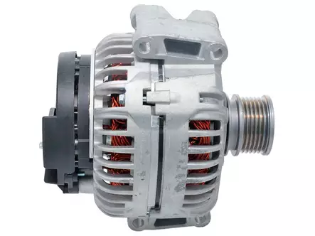 LATURI MB 200A BOSCH - Laturit - 1986A00951 - 1