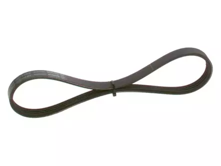 MONIURAHIHNA BOSCH 4PK611 - Moniurahihnat 4PK - 4PK611 - 2