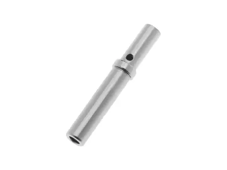 NAARASLIITIN DEUTSCH DT-SARJA 0,5-1,5MM2 * - Liitinrasia Deutsch - 0462-201-16141 - 1