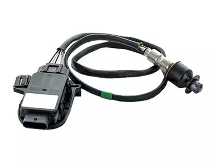 NOX-SENSORI OE VAG - NOX-tunnistimet - 8280-10031 - 1