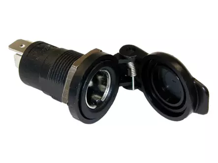 ERICH JAEGER pistorasia 1-napainen suojakannella - 1-napaiset - 1553-6811 - 2