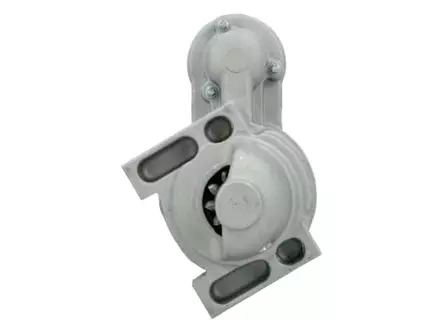 STARTTI KOHLER,JOHN DEERE - Startit - 5200-697141 - 2