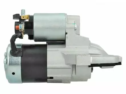STARTTI MAZDA 3/5/6 1,8-2,0 - Startit - 5200-697381 - 2